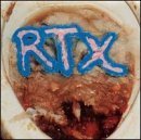 ROYAL TRUX/SWEET SIXTEEN